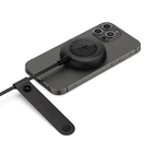 Magnetic Portable Wireless Charger Pad 7.5W, , hi-res
