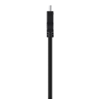 HDMI to DisplayPort Adapter, , hi-res
