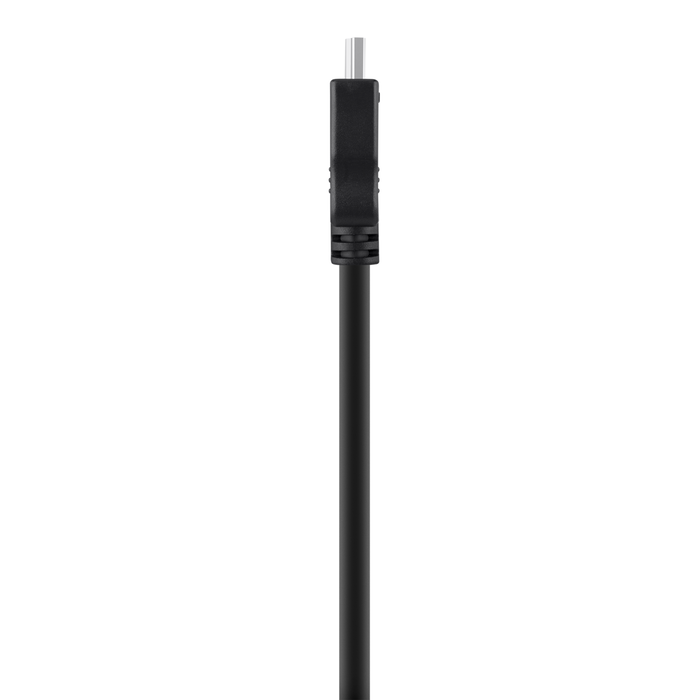 HDMI to DisplayPort Adapter, , hi-res