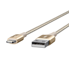 Lightning to USB Cable, , hi-res