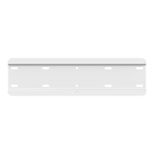 Store and Charge Go Wall Mount, , hi-res
