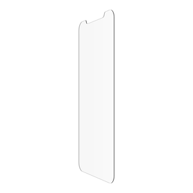 Belkin Verre trempé pour iPhone 14 Pro Ultraglass (OVA103ZZ) - Achat  Accessoires smartphone Belkin pour professionnels sur