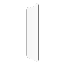 Protection d'écran antimicrobienne UltraGlass pour iPhone 14 et