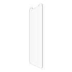 UltraGlass antimikrobieller Displayschutz für das iPhone 14 Pro, , hi-res