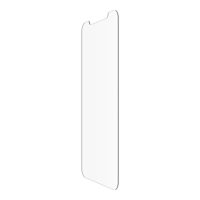 iPhone 14 Pro 용 UltraGlass 항균 강화유리, , hi-res