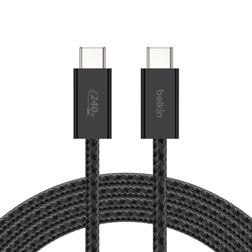 TRANLIKS 2 Pezzi Adattatore USB C a Lightning feina Solo per PD 60W TRANLIKS 2 Pezzi Adattatore USB C a Lightning feina Solo per PD 60W