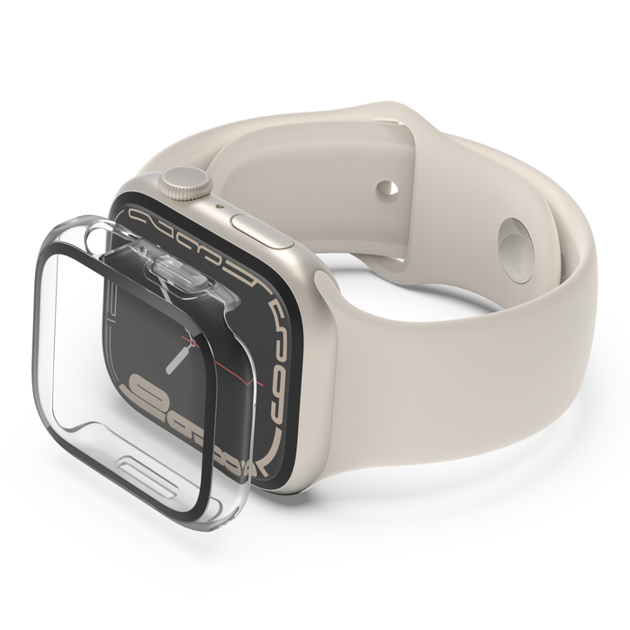 Wemo for apple watch clearance