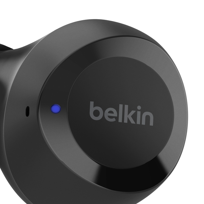 Belkin 