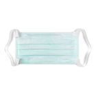 ComfortFit Face Mask (Box of 30), , hi-res