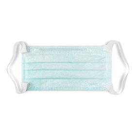 ComfortFit Face Mask (Box of 30), , hi-res
