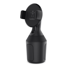スマートフォン用Car Cup Mount
