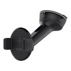 Car Universal Mount, Zwart, hi-res
