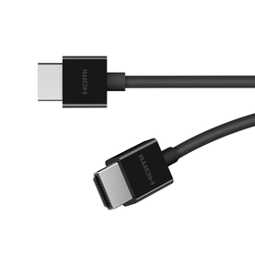 8K Ultra High Speed HDMI 2.1 Cable, , hi-res