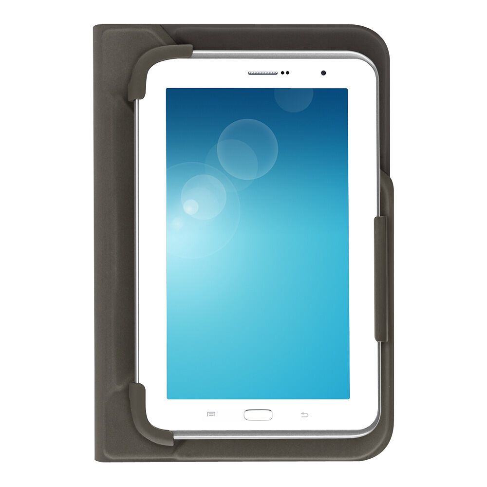 Universal Cover (7-8 inch), Blacktop, hi-res