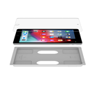 Tempered Glass Screen Protection for iPad 9.7, , hi-res