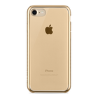 iPhone 7用Belkinエアープロテクト™ SheerForce™ケース, , hi-res