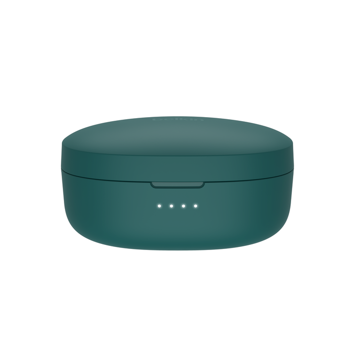 True Wireless Earbuds Belkin US