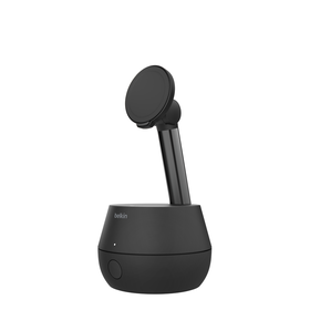 Supporto Pro con tracking automatico compatibile con DockKit, , hi-res