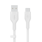 USB-A to USB-C Cable, , hi-res