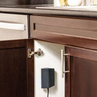 Phyn Smart Water Assistant, , hi-res