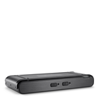 Mounting Bracket for Secure KVM Switch, , hi-res
