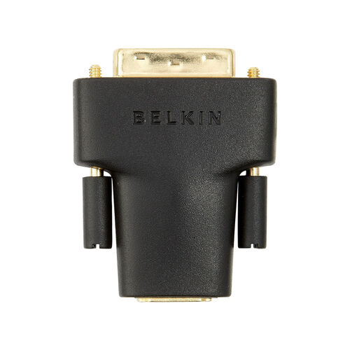 HDMI to DVI Adapter