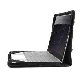 Always On Laptop Case with Strap 14