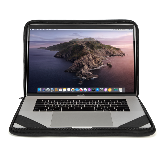 Laptop case that opens with laptop sale