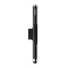 , Black, hi-res