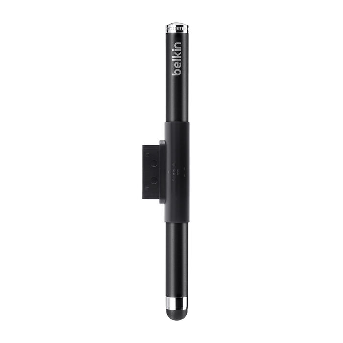 , Black, hi-res