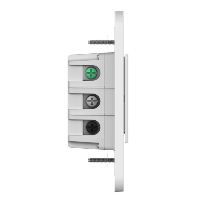 Smart Light Switch with Thread, , hi-res