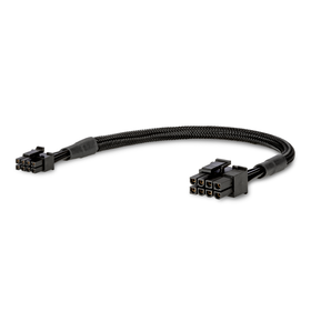 PCIe Power Cable Kit for Mac Pro, , hi-res