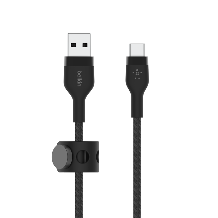 USB-C CABLE