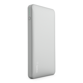 Belkin pocket power clearance 10k