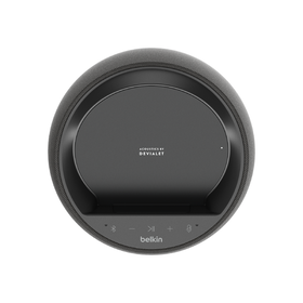 Belkin sales google home