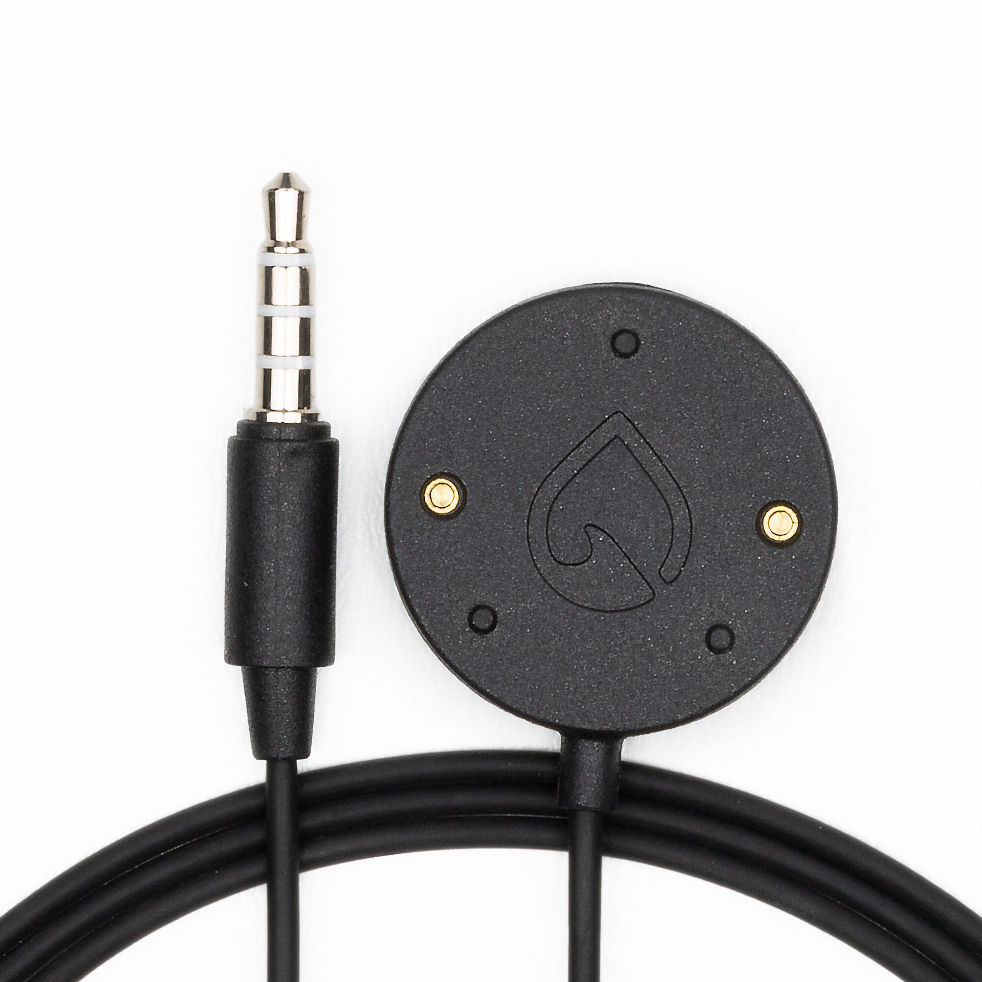 Smart Water Sensor Extension Node, , hi-res