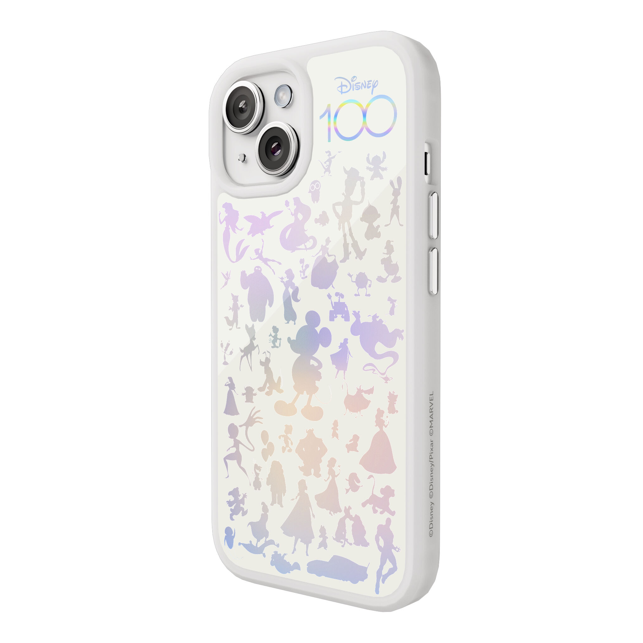 Ipod phone cases on sale