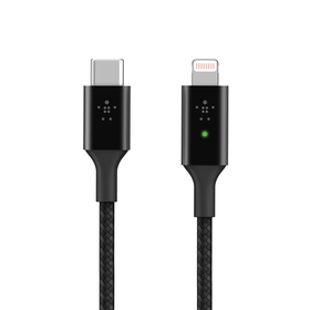 Belkin USB-C� (aka Type-C�) to Micro USB Adapter