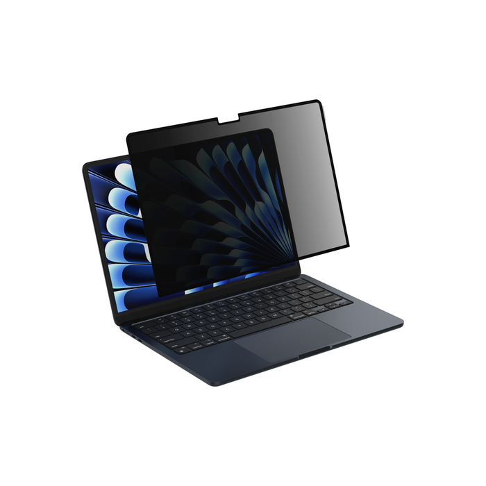 Belkin macbook air case cheap
