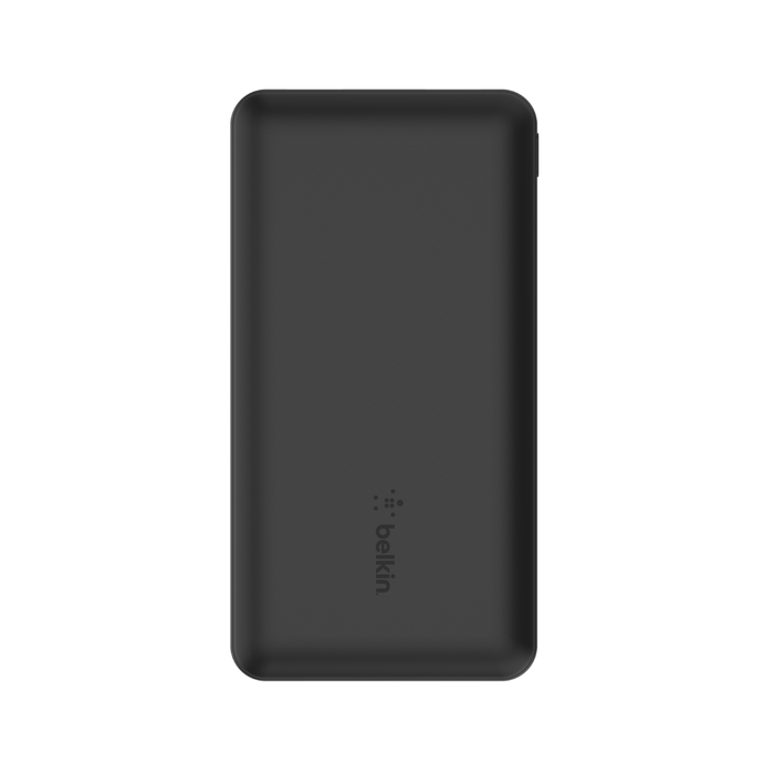 Belkin Power Bank 10000 mAh USB-C 15W Blue