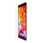 TemperedGlass for iPad Mini (6th Gen)