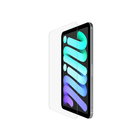 TemperedGlass for iPad Mini (6th Gen)