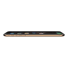 TemperedGlass Privacy Screen Protector for iPhone 11 Pro / iPhone Xs / iPhone X, , hi-res