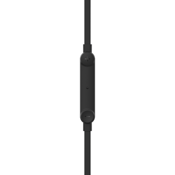 iboga Écouteurs USB C, écouteurs filaires type C avec micro et contrôle du  volume, suppression du bruit à prix pas cher