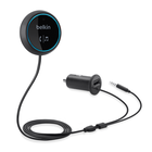 CarAudio Connect AUX with Bluetooth®, , hi-res
