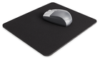Mouse Pad, Black, hi-res