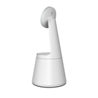Magnetische telefoonhouder met gezichtstracking, , hi-res