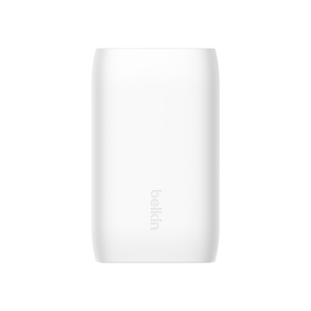 3 Port USB-C® Wall Charger with PPS 67W, , hi-res