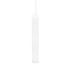 Protezione dalle sovratensioni con porte USB-C e USB-A (8 prese con 1 porta USB-C e 1 porta USB-A), , hi-res