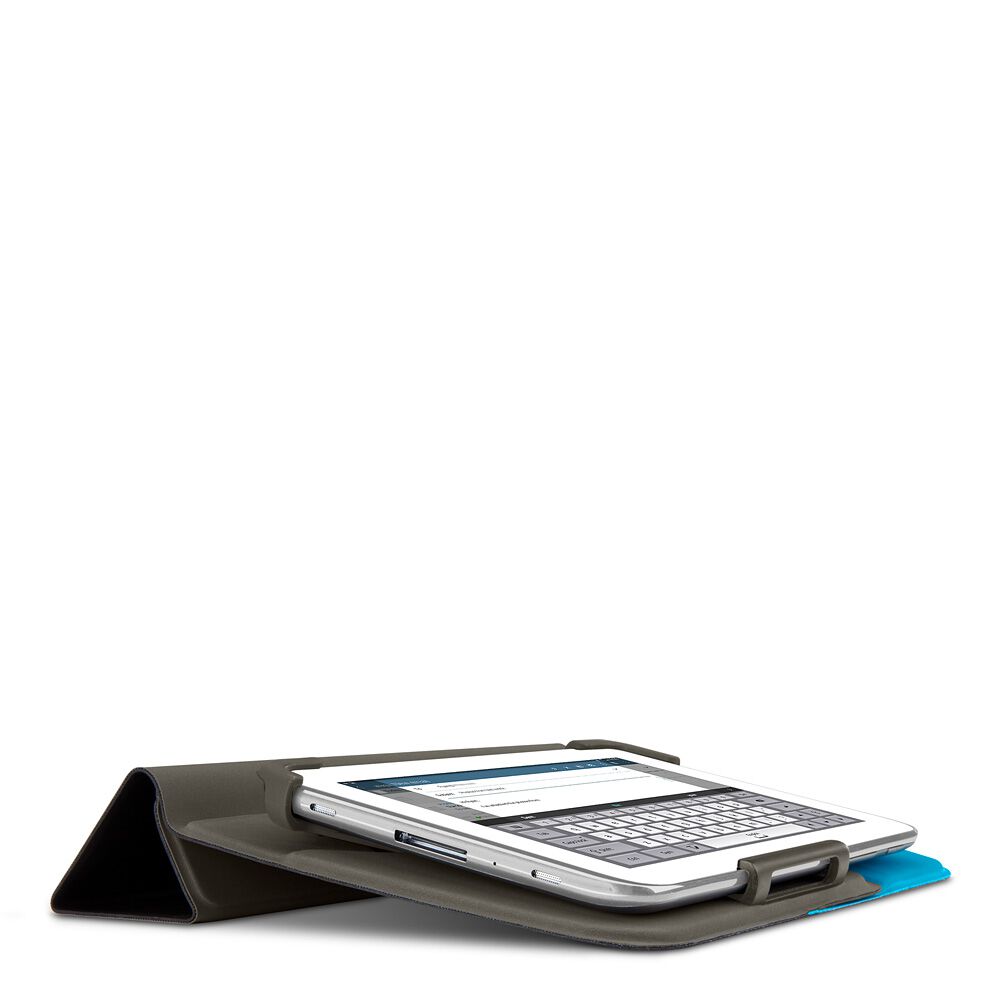 Universal Cover (7-8 inch), Charcoal, hi-res